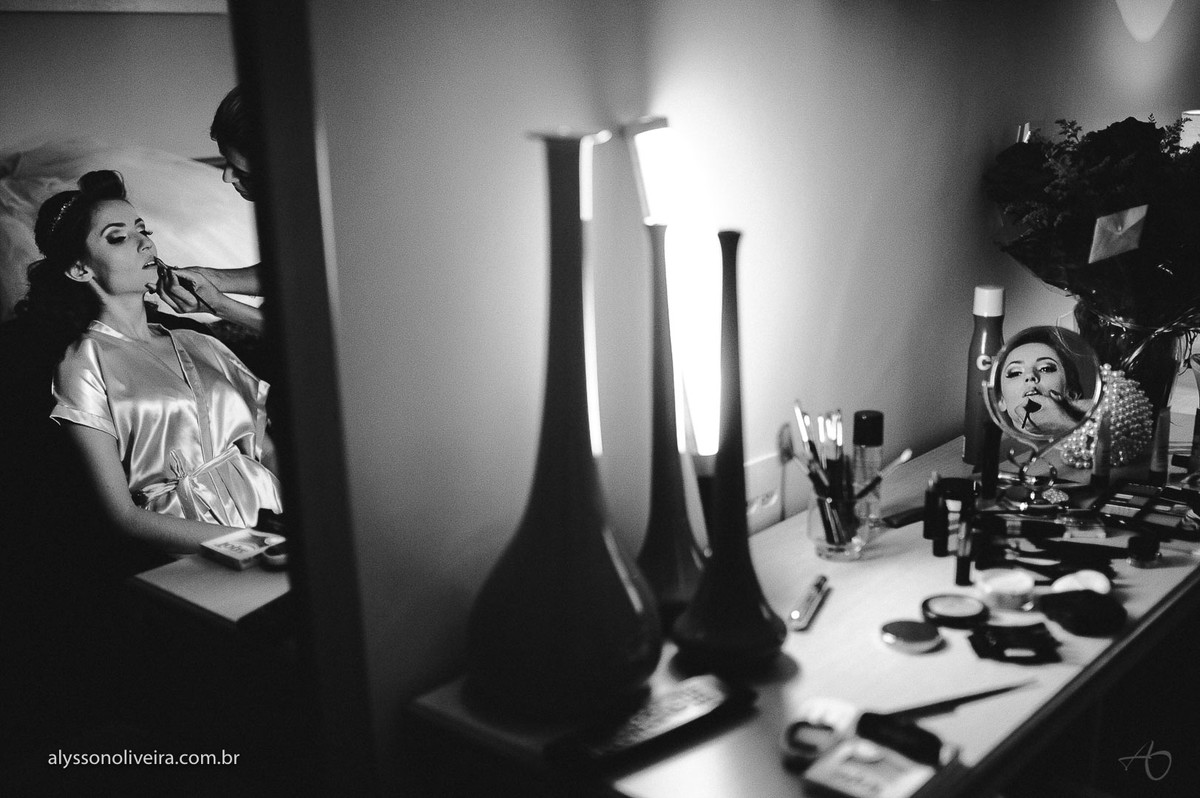 Alysson Oliveira fotografo de Casamento, Fotografo em Uberlandia, Fotografo de Casamento no Brasil, Fotografo de Casamento em Uberaba, Fotografia Artística, reflexo da noiva