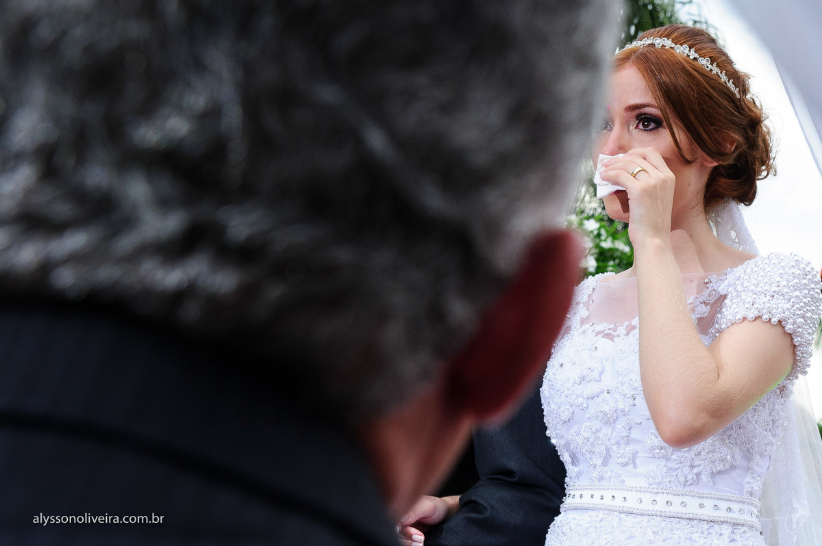 Alysson Oliveira fotografo de Casamento, Fotografo em Uberlandia, Fotografo de Casamento no Brasil, Fotografo de Casamento em Uberaba, Fotografia Artística