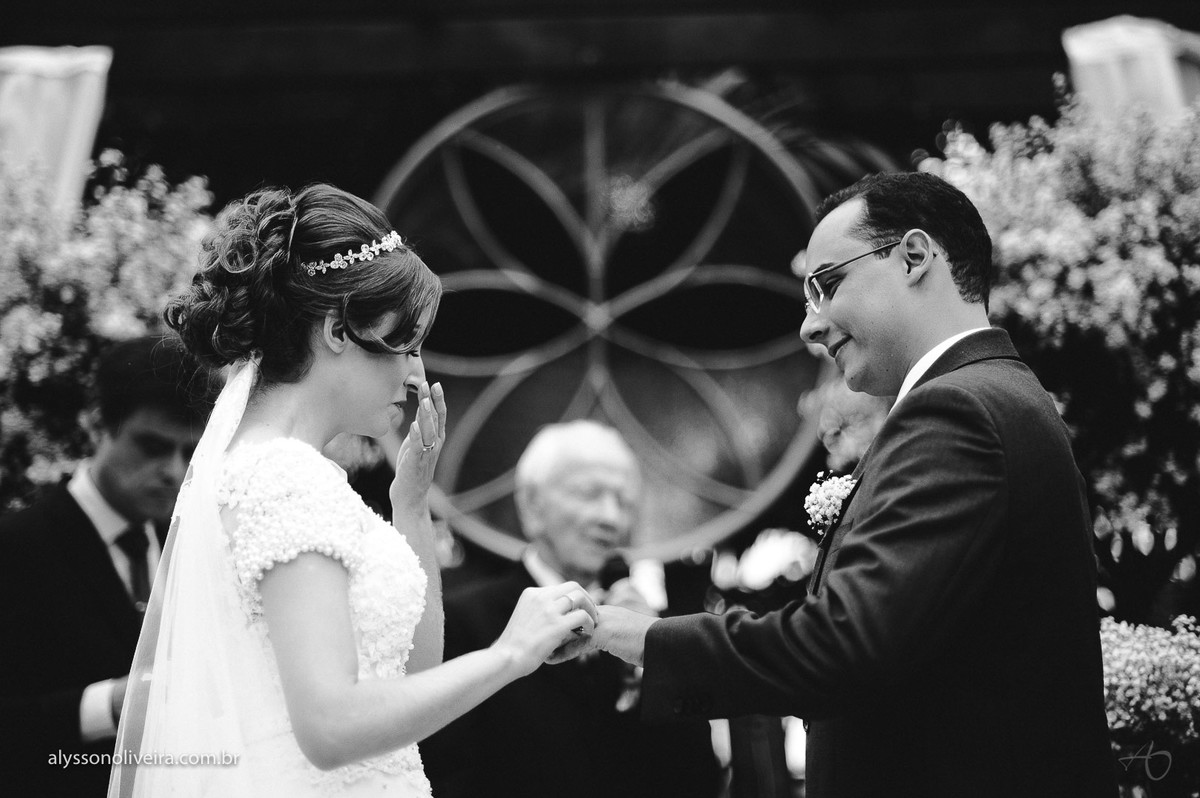 Alysson Oliveira fotografo de Casamento, Fotografo em Uberlandia, Fotografo de Casamento no Brasil, Fotografo de Casamento em Uberaba, Fotografia Artística
