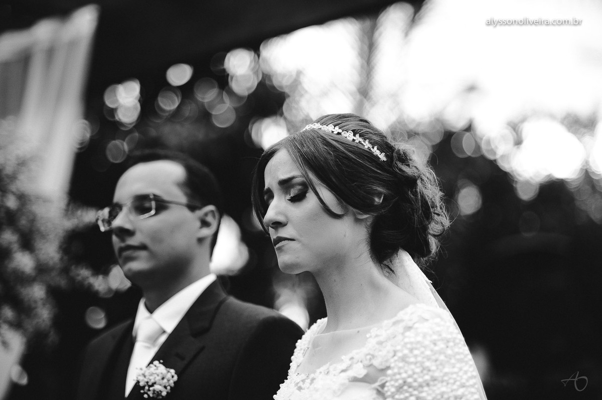 Alysson Oliveira fotografo de Casamento, Fotografo em Uberlandia, Fotografo de Casamento no Brasil, Fotografo de Casamento em Uberaba, Fotografia Artística