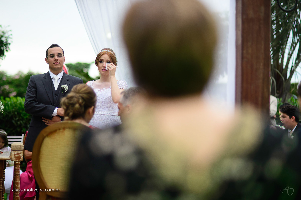 Alysson Oliveira fotografo de Casamento, Fotografo em Uberlandia, Fotografo de Casamento no Brasil, Fotografo de Casamento em Uberaba, Fotografia Artística, cansão de noiva