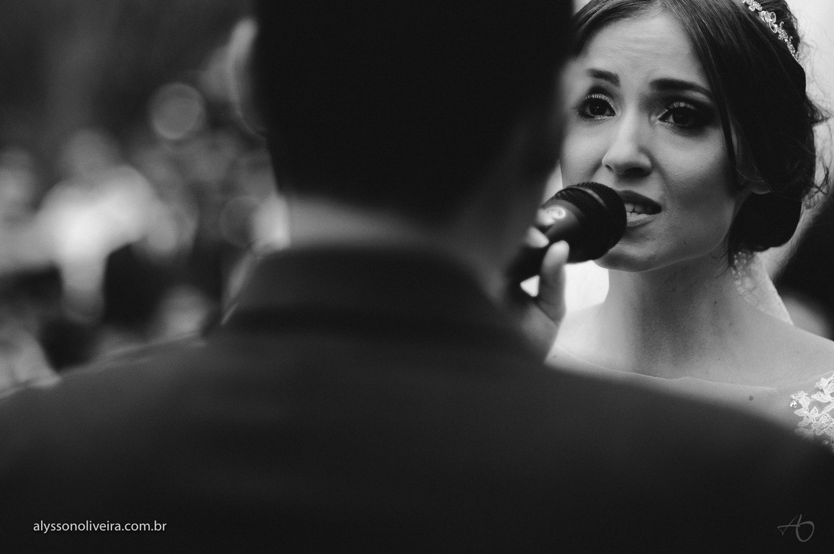 Alysson Oliveira fotografo de Casamento, Fotografo em Uberlandia, Fotografo de Casamento no Brasil, Fotografo de Casamento em Uberaba, Fotografia Artística