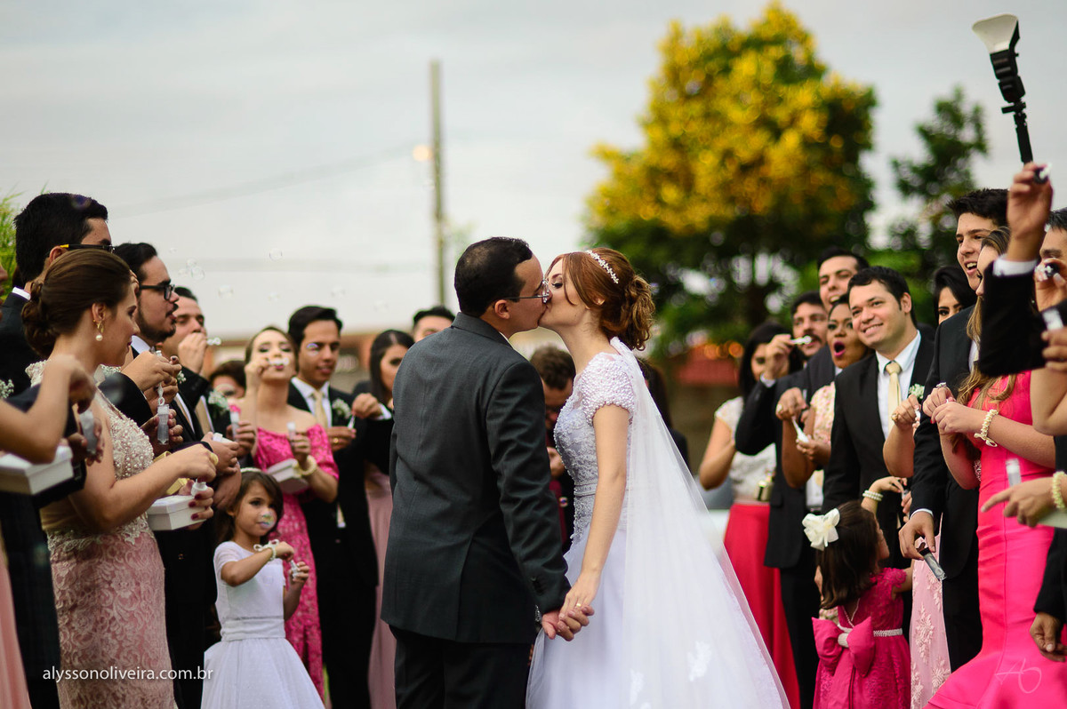 Alysson Oliveira fotografo de Casamento, Fotografo em Uberlandia, Fotografo de Casamento no Brasil, Fotografo de Casamento em Uberaba, Fotografia Artística