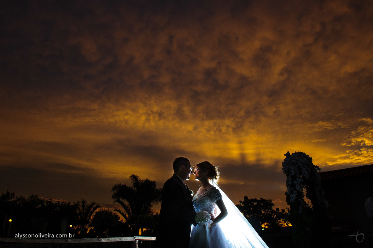 Alysson Oliveira fotografo de Casamento, Fotografo em Uberlandia, Fotografo de Casamento no Brasil, Fotografo de Casamento em Uberaba, Fotografia Artística, pos por do sol