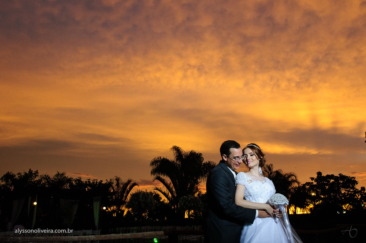 Alysson Oliveira fotografo de Casamento, Fotografo em Uberlandia, Fotografo de Casamento no Brasil, Fotografo de Casamento em Uberaba, Fotografia Artística, casamento no por sol