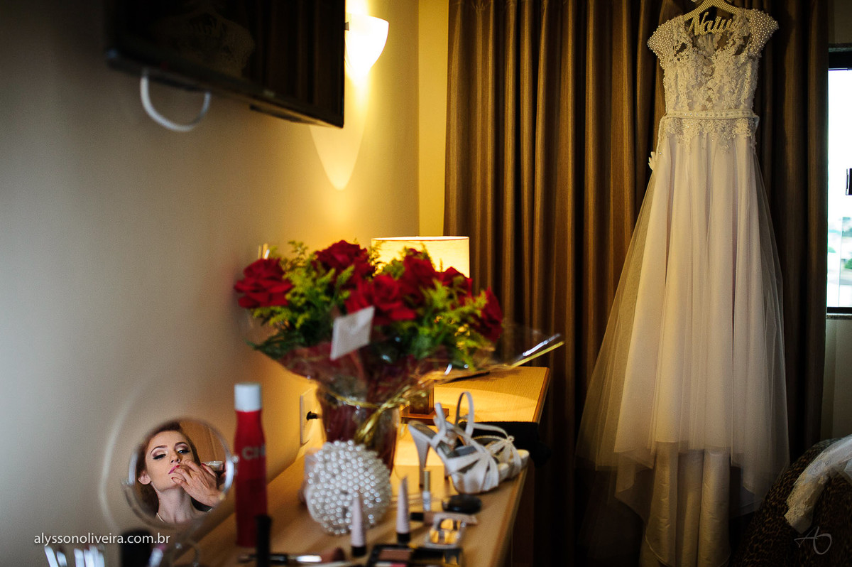 de Casamento no Brasil, Fotografo de Casamento em Uberaba, Fotografia de Casamento no Brasil, Fotografo de Casamento em Uberaba, Fotografia