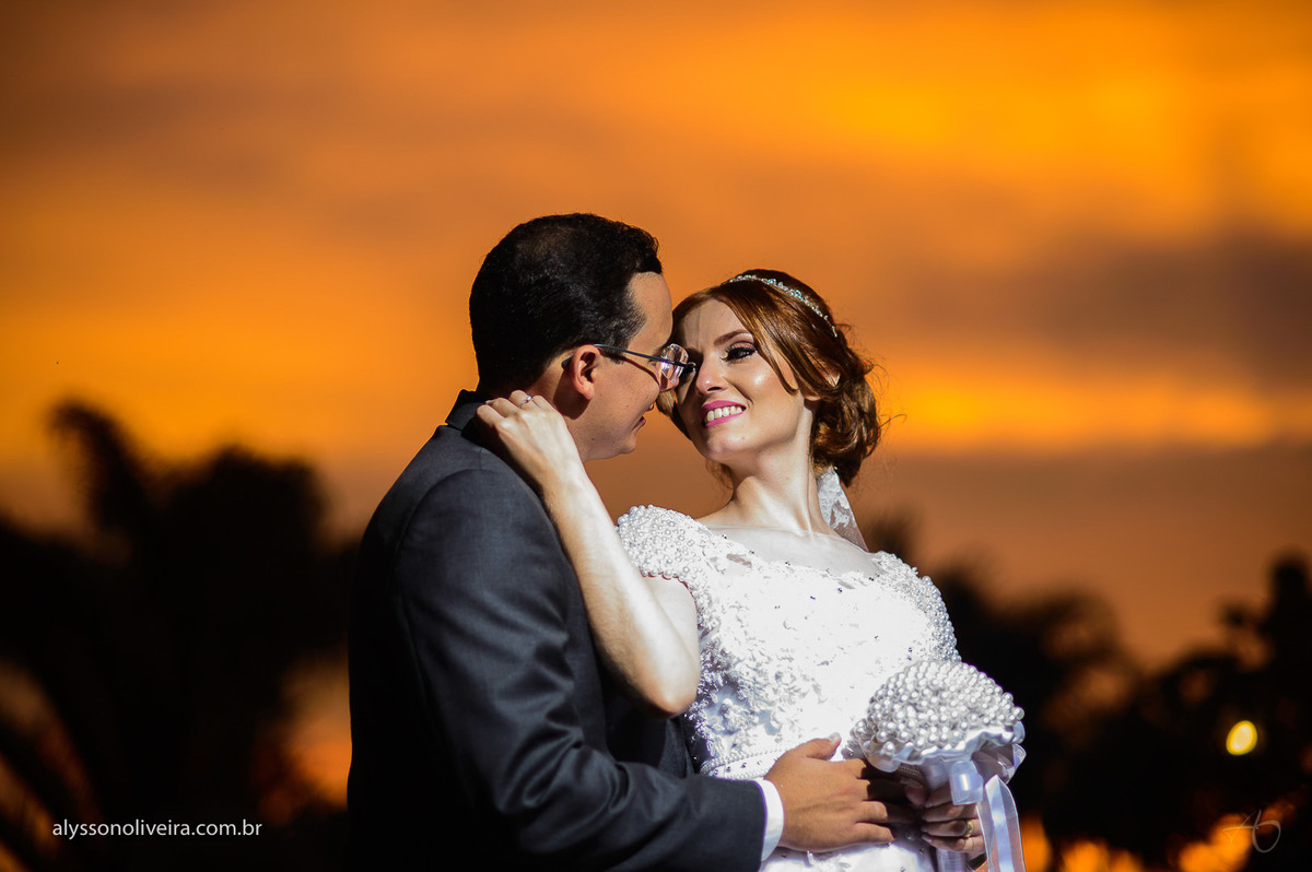 Alysson Oliveira fotografo de Casamento, Fotografo em Uberlandia, Fotografo de Casamento no Brasil, Fotografo de Casamento em Uberaba, Fotografia Artística, por do sol