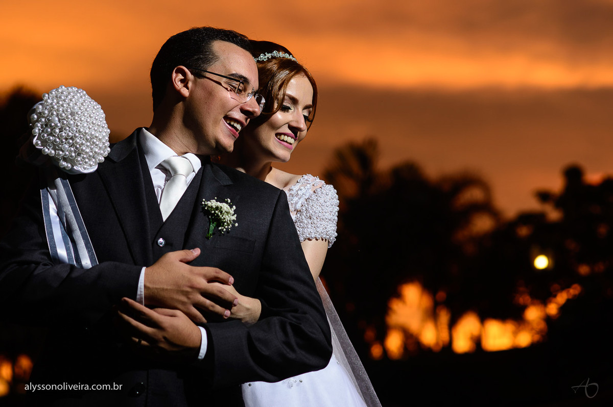 Alysson Oliveira fotografo de Casamento, Fotografo em Uberlandia, Fotografo de Casamento no Brasil, Fotografo de Casamento em Uberaba, Fotografia Artística