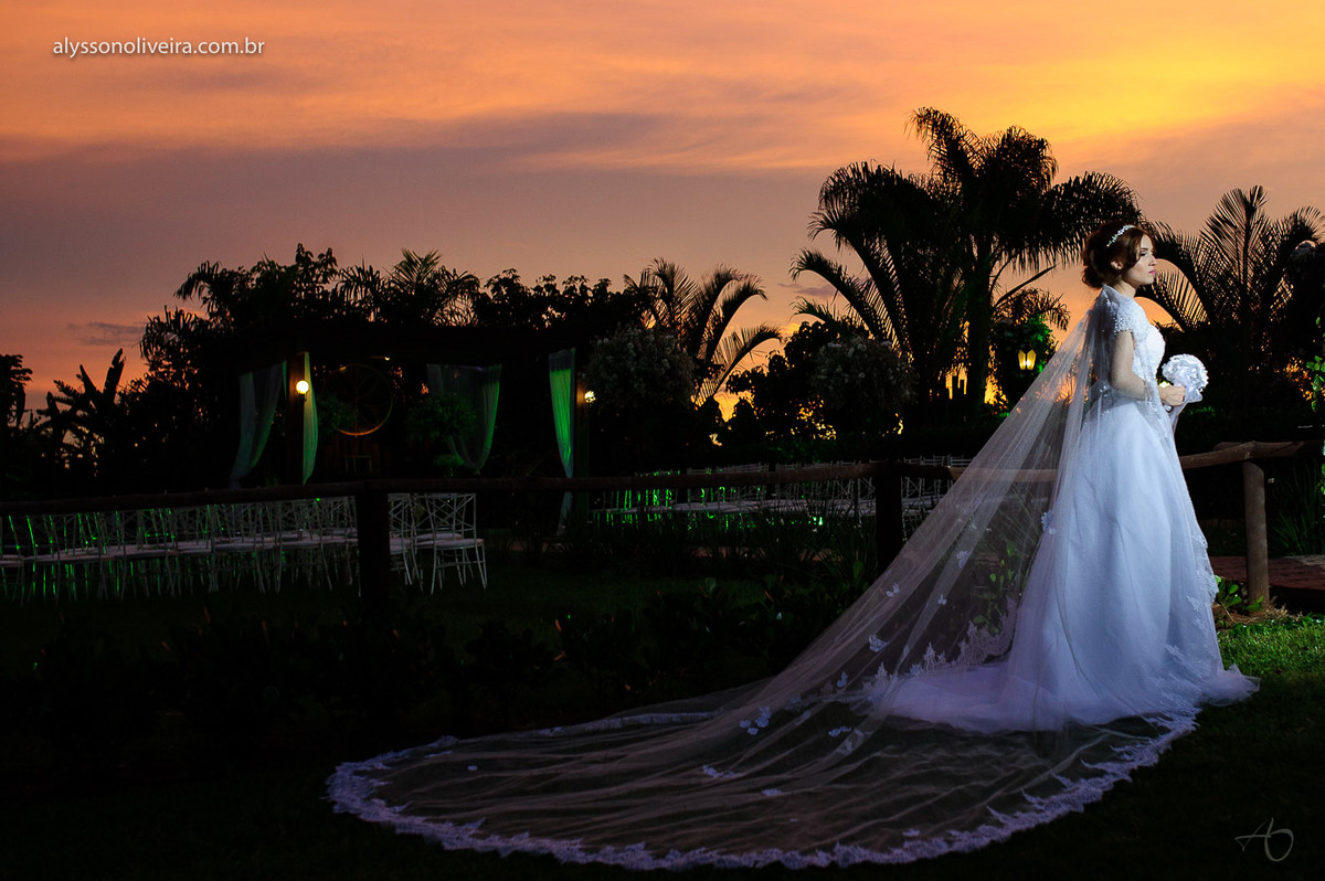Alysson Oliveira fotografo de Casamento, Fotografo em Uberlandia, Fotografo de Casamento no Brasil, Fotografo de Casamento em Uberaba, Fotografia Artística