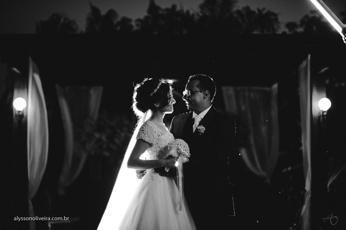 Alysson Oliveira fotografo de Casamento, Fotografo em Uberlandia, Fotografo de Casamento no Brasil, Fotografo de Casamento em Uberaba, Fotografia Artística, casamento com por do sol