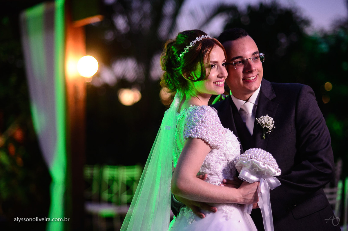 Alysson Oliveira fotografo de Casamento, Fotografo em Uberlandia, Fotografo de Casamento no Brasil, Fotografo de Casamento em Uberaba, Fotografia Artística