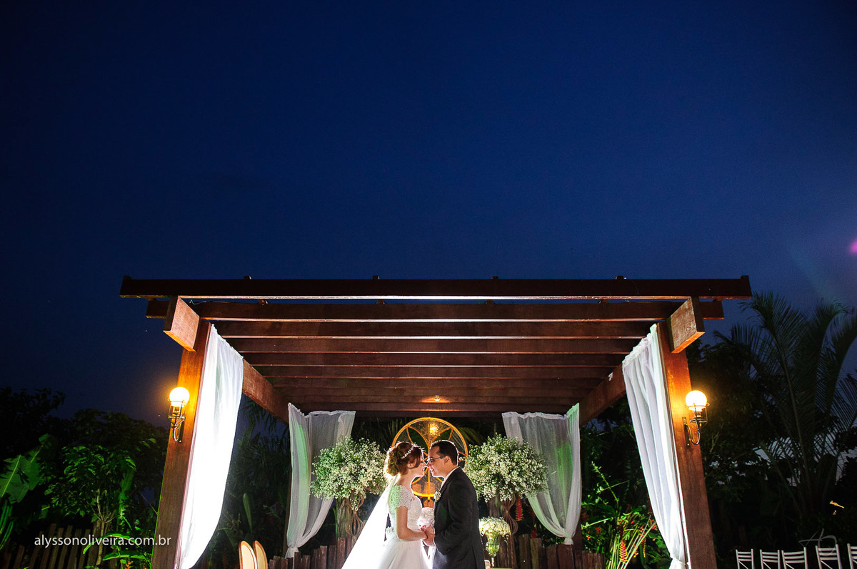 Alysson Oliveira fotografo de Casamento, Fotografo em Uberlandia, Fotografo de Casamento no Brasil, Fotografo de Casamento em Uberaba, Fotografia Artística