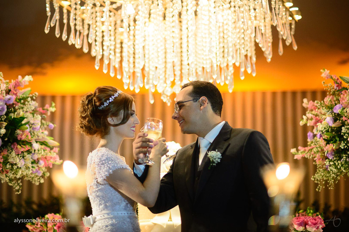 Alysson Oliveira fotografo de Casamento, Fotografo em Uberlandia, Fotografo de Casamento no Brasil, Fotografo de Casamento em Uberaba, Fotografia Artística