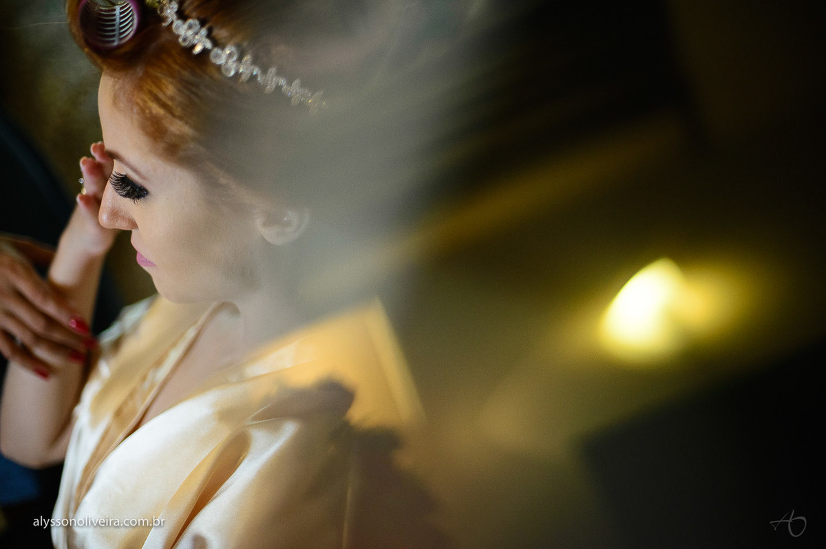 Alysson Oliveira fotografo de Casamento, Fotografo em Uberlandia, Fotografo de Casamento no Brasil, Fotografo de Casamento em Uberaba, Fotografia Artística, Lancome, maquiagem de noiva,