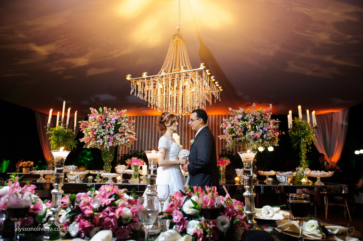 Alysson Oliveira fotografo de Casamento, Fotografo em Uberlandia, Fotografo de Casamento no Brasil, Fotografo de Casamento em Uberaba, Fotografia Artística