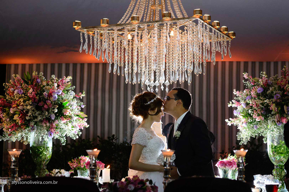 Alysson Oliveira fotografo de Casamento, Fotografo em Uberlandia, Fotografo de Casamento no Brasil, Fotografo de Casamento em Uberaba, Fotografia Artística