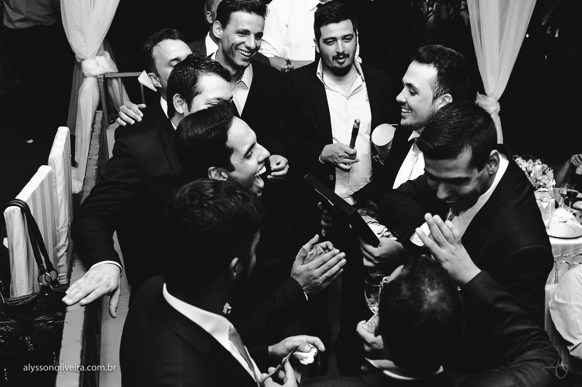 Alysson Oliveira fotografo de Casamento, Fotografo em Uberlandia, Fotografo de Casamento no Brasil, Fotografo de Casamento em Uberaba, Fotografia Artística