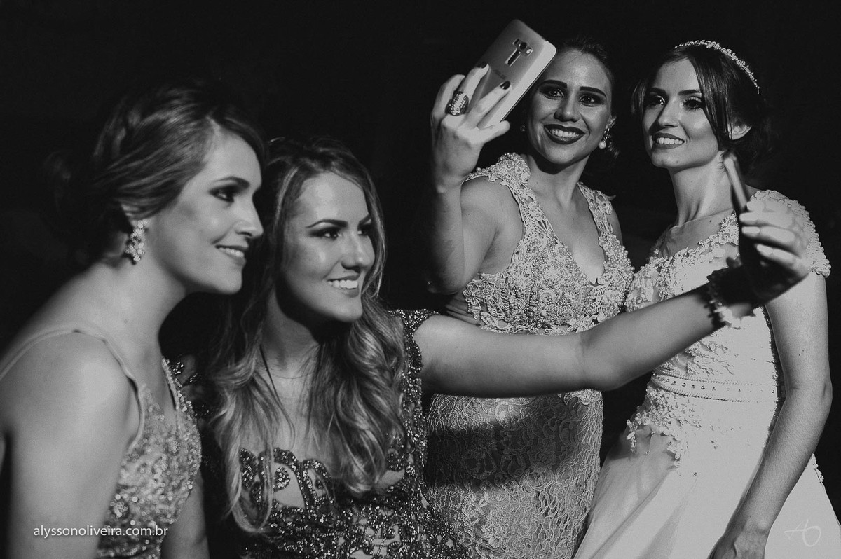 Alysson Oliveira fotografo de Casamento, Fotografo em Uberlandia, Fotografo de Casamento no Brasil, Fotografo de Casamento em Uberaba, Fotografia Artística