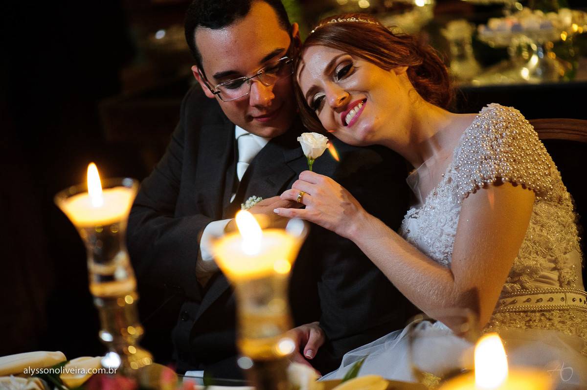 Alysson Oliveira fotografo de Casamento, Fotografo em Uberlandia, Fotografo de Casamento no Brasil, Fotografo de Casamento em Uberaba, Fotografia Artística
