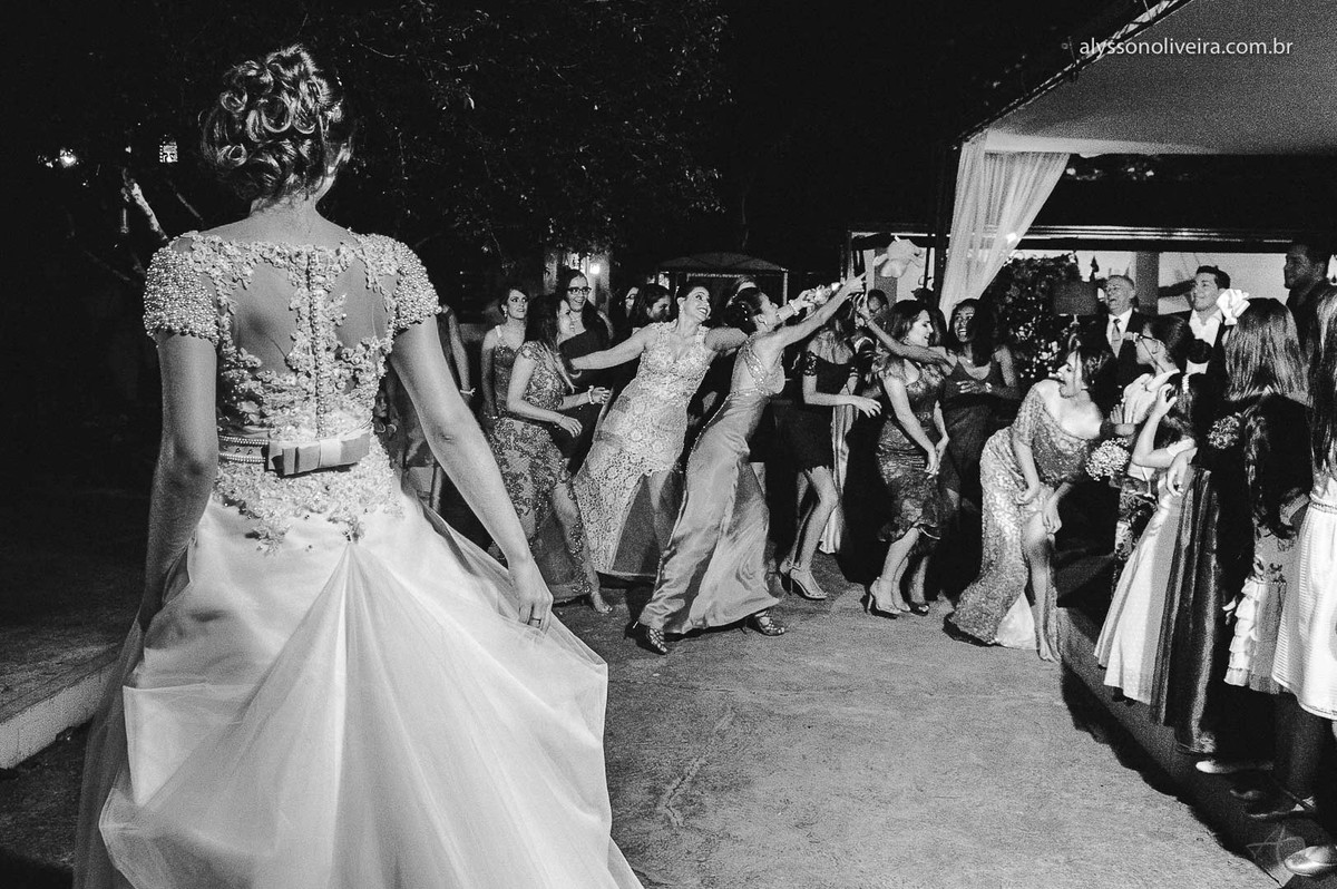 Alysson Oliveira fotografo de Casamento, Fotografo em Uberlandia, Fotografo de Casamento no Brasil, Fotografo de Casamento em Uberaba, Fotografia Artística