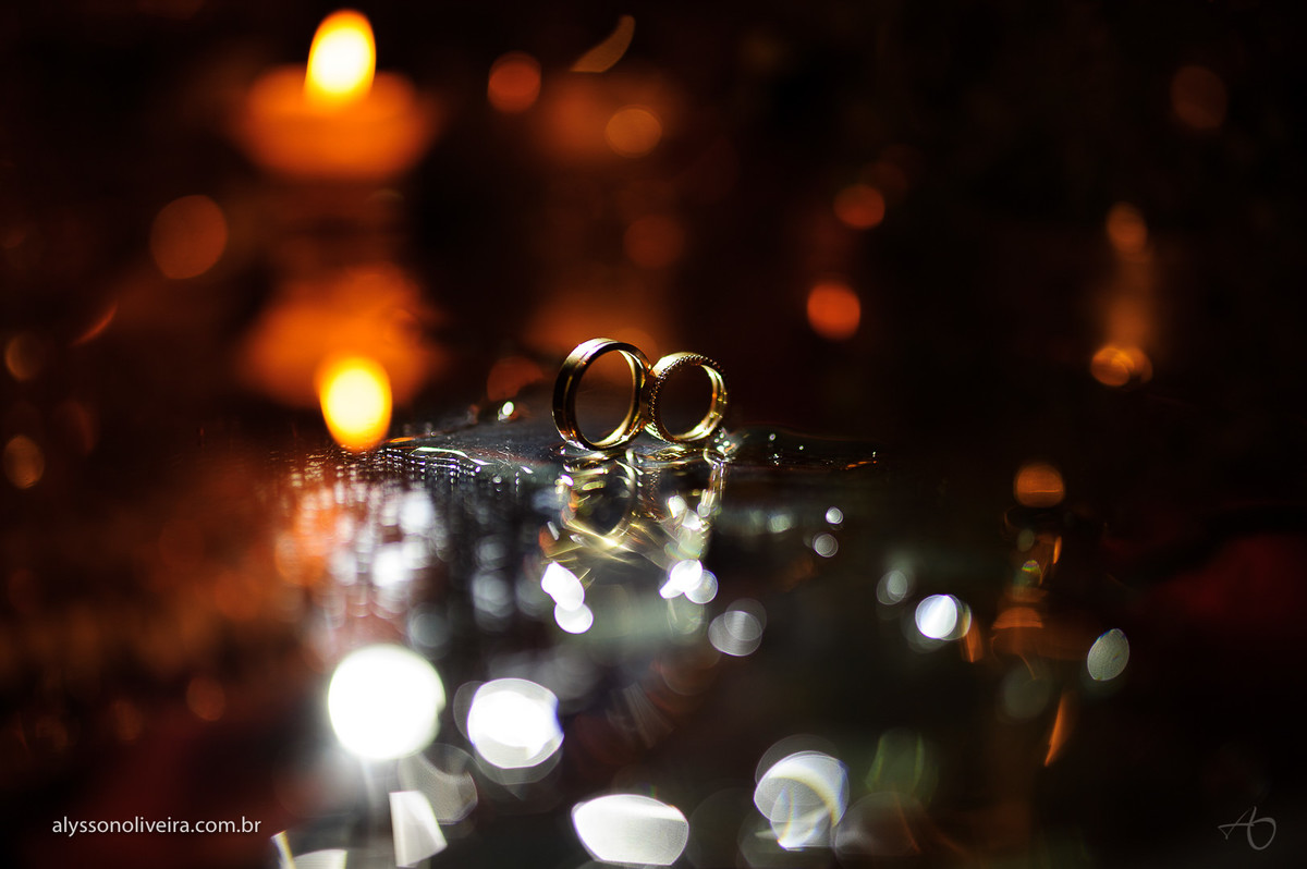 Alysson Oliveira fotografo de Casamento, Fotografo em Uberlandia, Fotografo de Casamento no Brasil, Fotografo de Casamento em Uberaba, Fotografia Artística, aliança de noivos, tendência para alianças
