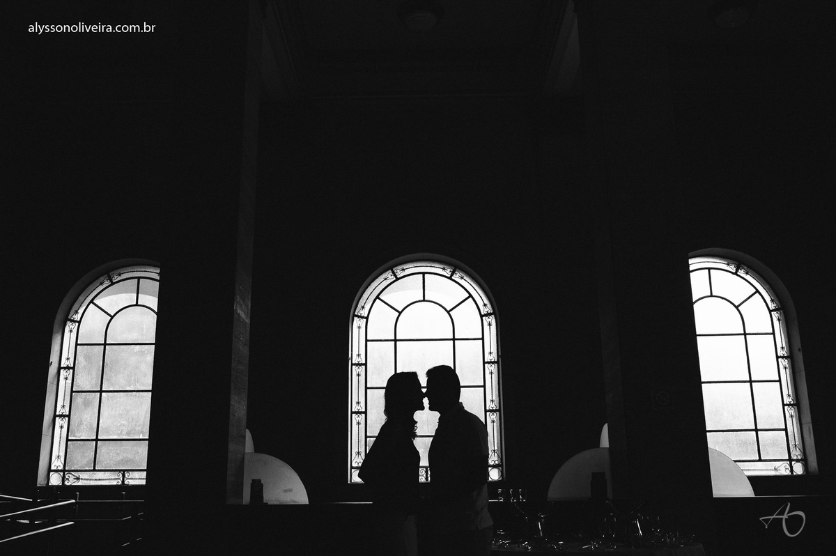 Alysson Oliveira Fotografo de Casamento no Brasil, Fotografo de Casamentos, Fotografo de Casamento no triangulo mineiro, Fotografo de Casamento em Minas Gerais, Fotografo de Casamento Em Uberaba, Pré Wedding, Pré Wedding, Fotografia de Pre w