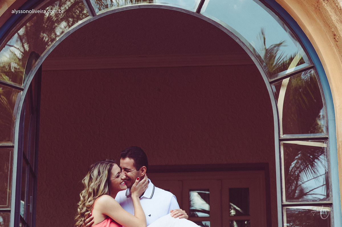 Alysson Oliveira Fotografo de Casamento no Brasil, Fotografo de Casamentos, Fotografo de Casamento no triangulo mineiro, Fotografo de Casamento em Minas Gerais, Fotografo de Casamento Em Uberaba, Pré Wedding, Pré Wedding, Fotografia de Pre w