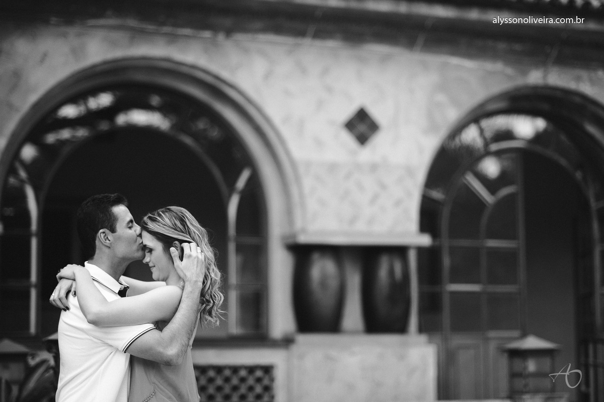 Alysson Oliveira Fotografo de Casamento no Brasil, Fotografo de Casamentos, Fotografo de Casamento no triangulo mineiro, Fotografo de Casamento em Minas Gerais, Fotografo de Casamento Em Uberaba, Pré Wedding, Pré Wedding, Fotografia de Pre w