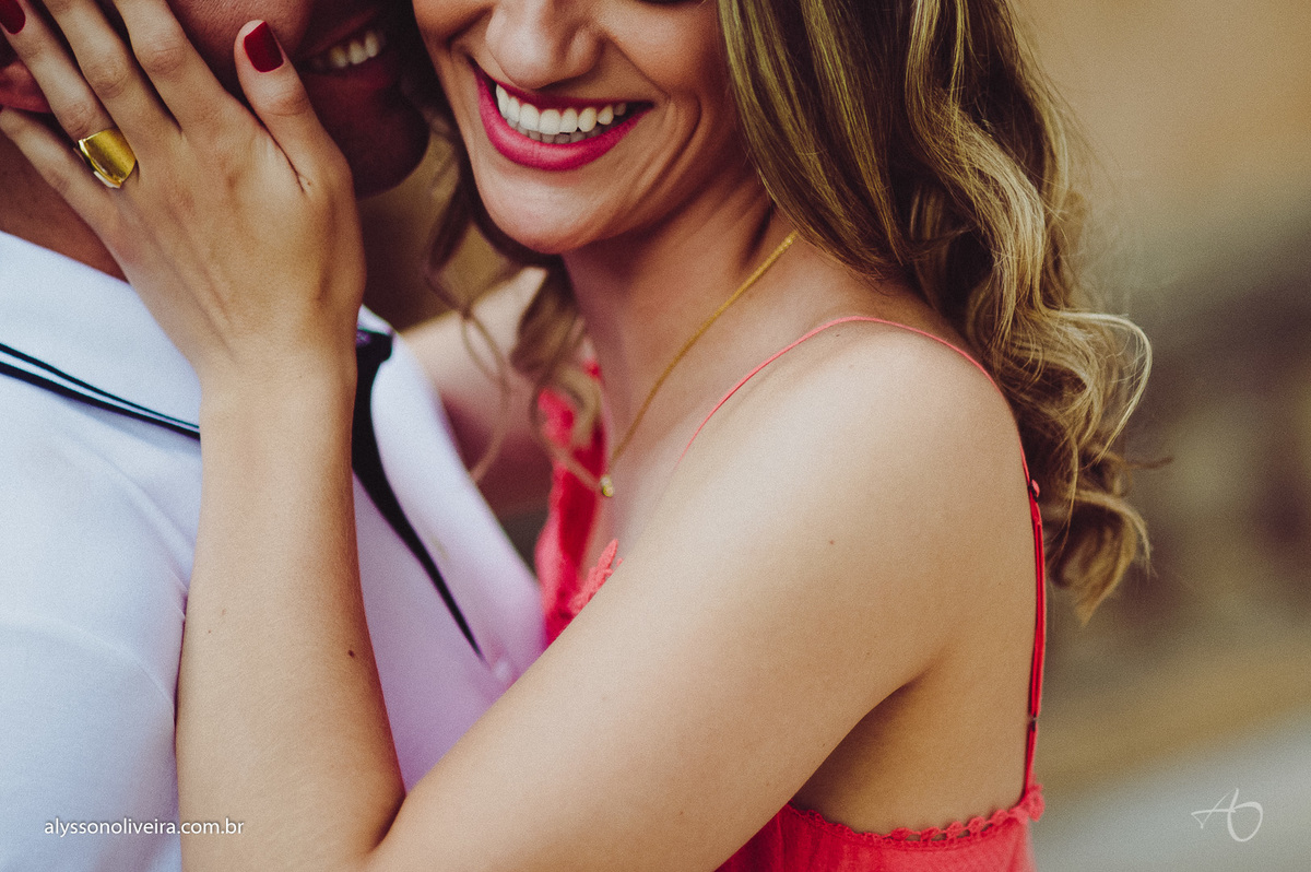 Alysson Oliveira Fotografo de Casamento no Brasil, Fotografo de Casamentos, Fotografo de Casamento no triangulo mineiro, Fotografo de Casamento em Minas Gerais, Fotografo de Casamento Em Uberaba, Pré Wedding, Pré Wedding, Fotografia de Pre w