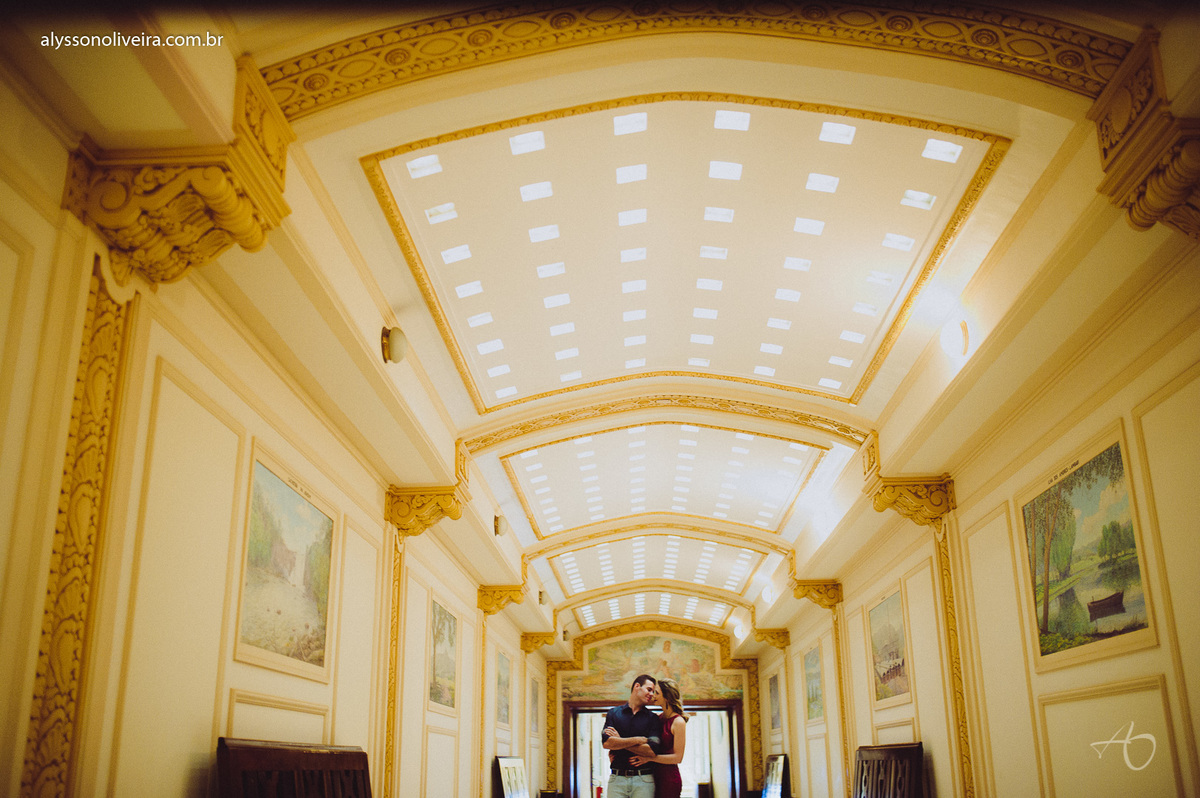 Alysson Oliveira Fotografo de Casamento no Brasil, Fotografo de Casamentos, Fotografo de Casamento no triangulo mineiro, Fotografo de Casamento em Minas Gerais, Fotografo de Casamento Em Uberaba, Pré Wedding, Pré Wedding, Fotografia de Pre w