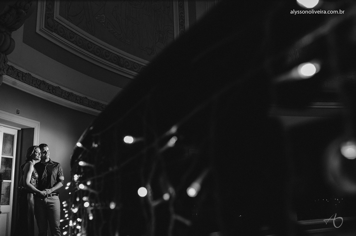 Alysson Oliveira Fotografo de Casamento no Brasil, Fotografo de Casamentos, Fotografo de Casamento no triangulo mineiro, Fotografo de Casamento em Minas Gerais, Fotografo de Casamento Em Uberaba, Pré Wedding, Pré Wedding, Fotografia de Pre w