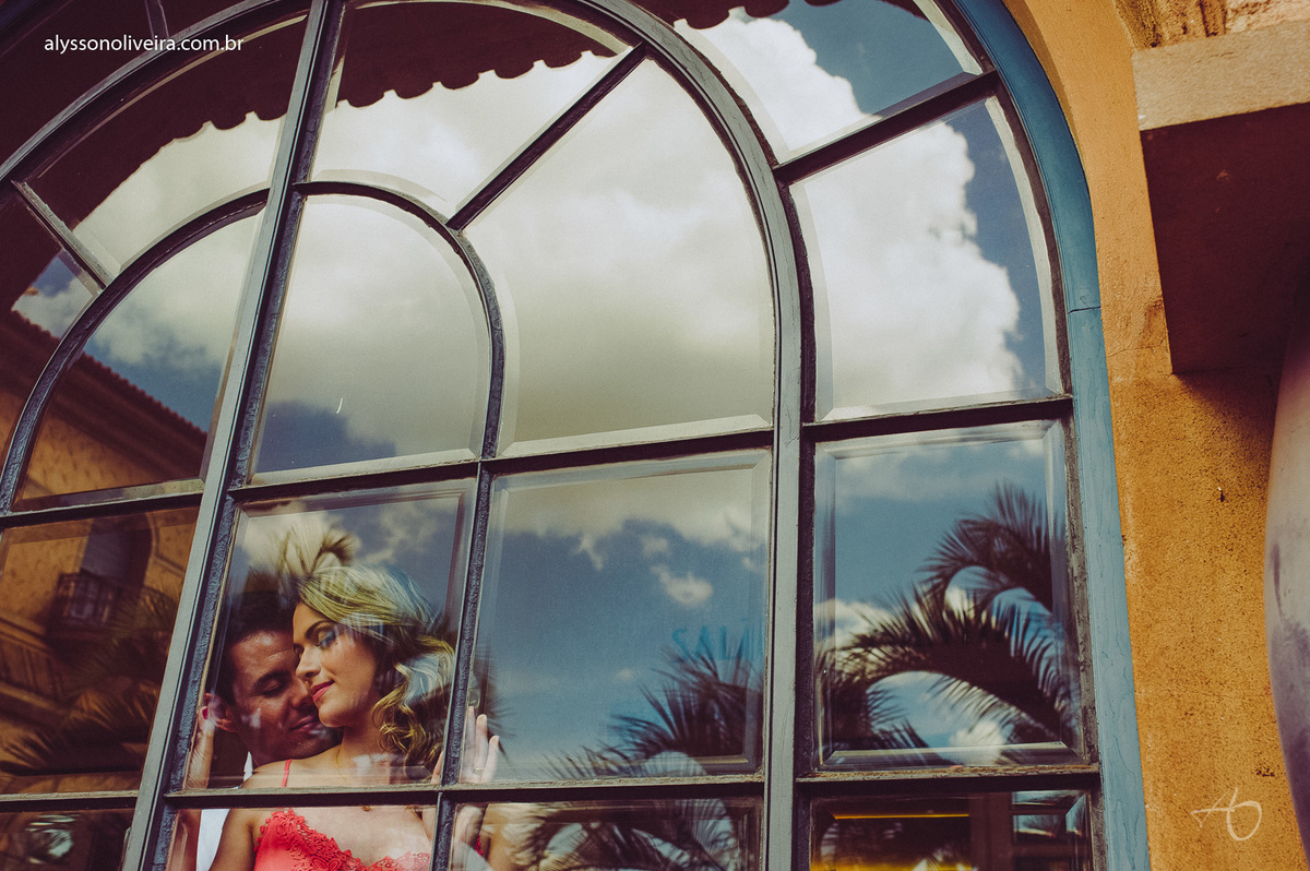 Alysson Oliveira Fotografo de Casamento no Brasil, Fotografo de Casamentos, Fotografo de Casamento no triangulo mineiro, Fotografo de Casamento em Minas Gerais, Fotografo de Casamento Em Uberaba, Pré Wedding, Pré Wedding, Fotografia de Pre w
