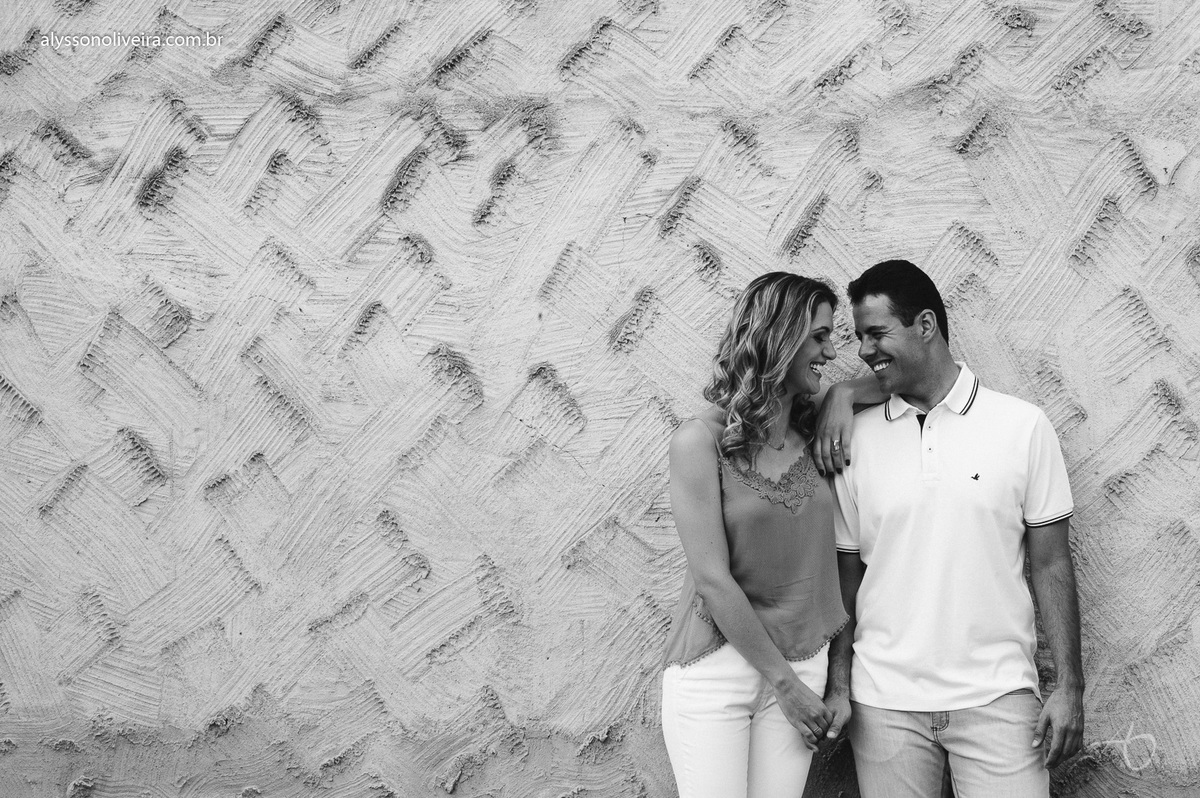 Alysson Oliveira Fotografo de Casamento no Brasil, Fotografo de Casamentos, Fotografo de Casamento no triangulo mineiro, Fotografo de Casamento em Minas Gerais, Fotografo de Casamento Em Uberaba, Pré Wedding, Pré Wedding, Fotografia de Pre w