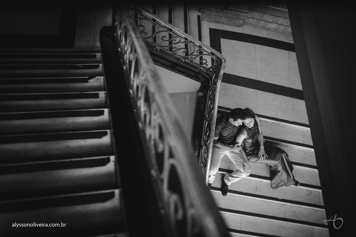 Alysson Oliveira Fotografo de Casamento no Brasil, Fotografo de Casamentos, Fotografo de Casamento no triangulo mineiro, Fotografo de Casamento em Uberlandia, Fotografo de Casamento em Minas Gerais, Fotografo de Casamento Em Uberaba, Pré Wedding, P