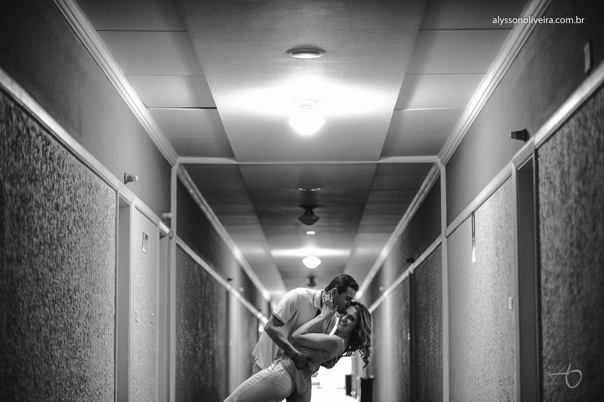 Alysson Oliveira Fotografo de Casamento no Brasil, Fotografo de Casamentos, Fotografo de Casamento no triangulo mineiro, Fotografo de Casamento em Uberlandia, Fotografo de Casamento em Minas Gerais, Fotografo de Casamento Em Uberaba, Pré Wedding, P