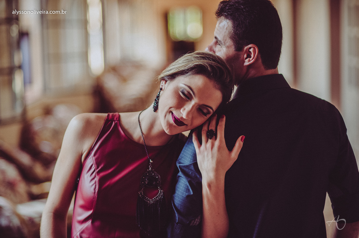 Alysson Oliveira Fotografo de Casamento no Brasil, Fotografo de Casamentos, Fotografo de Casamento no triangulo mineiro, Fotografo de Casamento em Uberlandia, Fotografo de Casamento em Minas Gerais, Fotografo de Casamento Em Uberaba, Pré Wedding, P