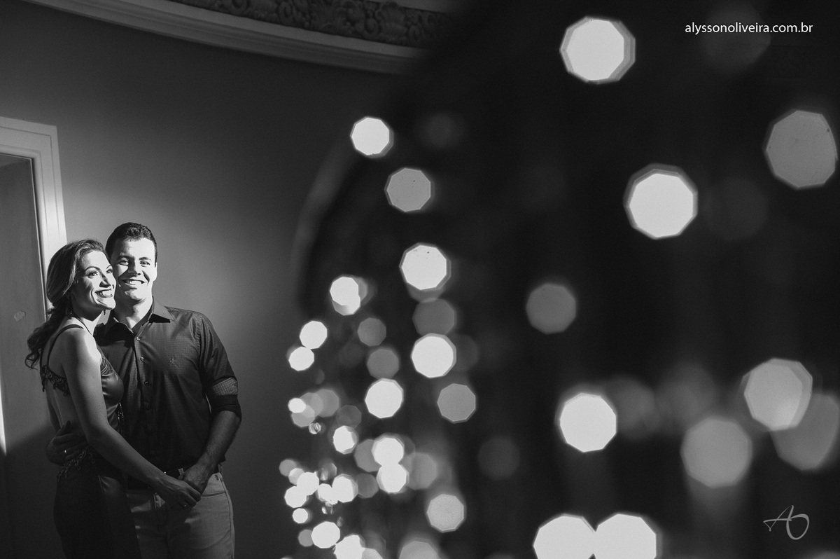 Alysson Oliveira Fotografo de Casamento no Brasil, Fotografo de Casamentos, Fotografo de Casamento no triangulo mineiro, Fotografo de Casamento em Uberlandia, Fotografo de Casamento em Minas Gerais, Fotografo de Casamento Em Uberaba, Pré Wedding, P