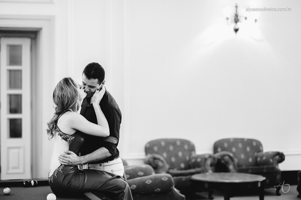 Alysson Oliveira Fotografo de Casamento no Brasil, Fotografo de Casamentos, Fotografo de Casamento no triangulo mineiro, Fotografo de Casamento em Uberlandia, Fotografo de Casamento em Minas Gerais, Fotografo de Casamento Em Uberaba, Pré Wedding, P