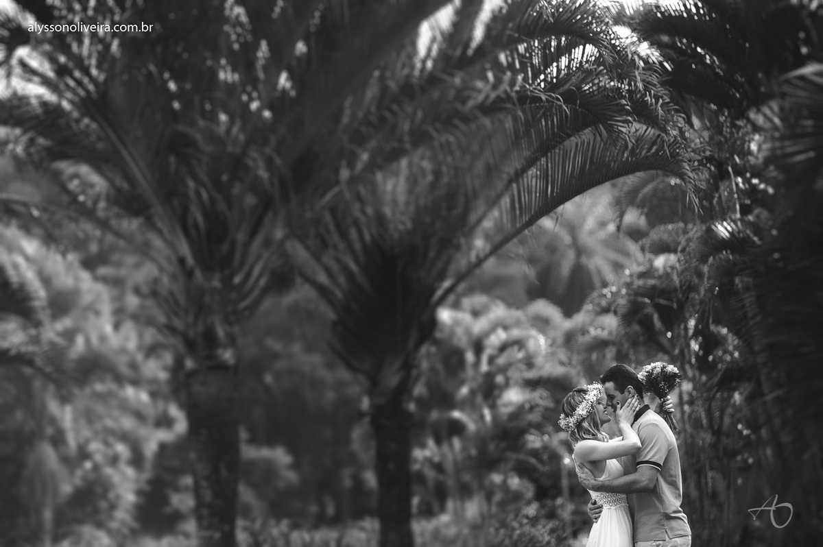 Alysson Oliveira Fotografo de Casamento no Brasil, Fotografo de Casamentos, Fotografo de Casamento no triangulo mineiro, Fotografo de Casamento em Uberlandia, Fotografo de Casamento em Minas Gerais, Fotografo de Casamento Em Uberaba, Pré Wedding, P