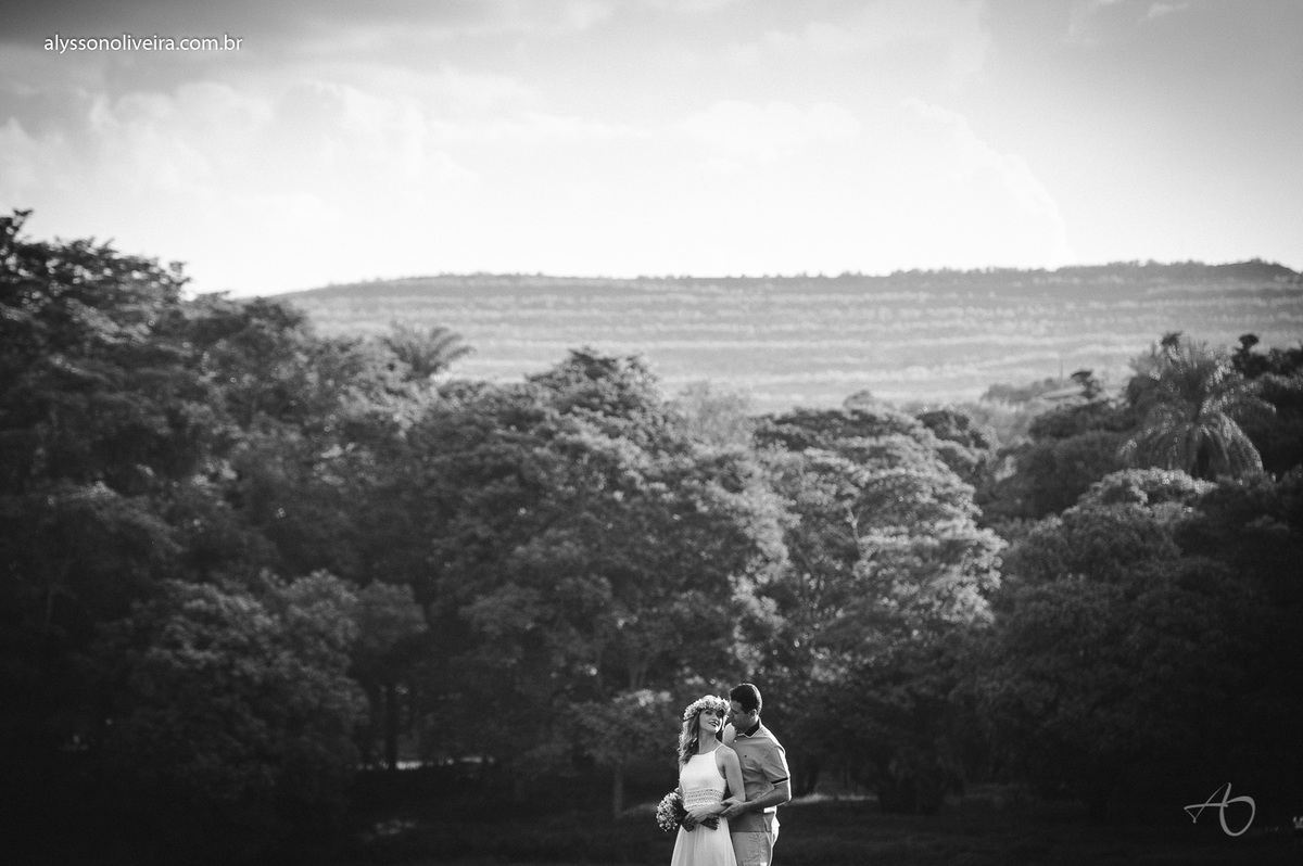 Alysson Oliveira Fotografo de Casamento no Brasil, Fotografo de Casamentos, Fotografo de Casamento no triangulo mineiro, Fotografo de Casamento em Uberlandia, Fotografo de Casamento em Minas Gerais, Fotografo de Casamento Em Uberaba, Pré Wedding, P
