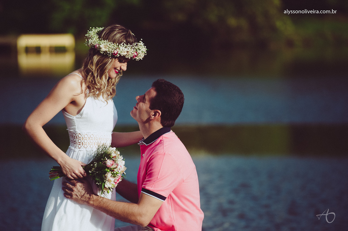 Alysson Oliveira Fotografo de Casamento no Brasil, Fotografo de Casamentos, Fotografo de Casamento no triangulo mineiro, Fotografo de Casamento em Uberlandia, Fotografo de Casamento em Minas Gerais, Fotografo de Casamento Em Uberaba, Pré Wedding, P