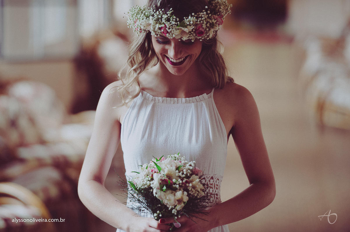Alysson Oliveira Fotografo de Casamento no Brasil, Fotografo de Casamentos, Fotografo de Casamento no triangulo mineiro, Fotografo de Casamento em Uberlandia, Fotografo de Casamento em Minas Gerais, Fotografo de Casamento Em Uberaba, Pré Wedding, P