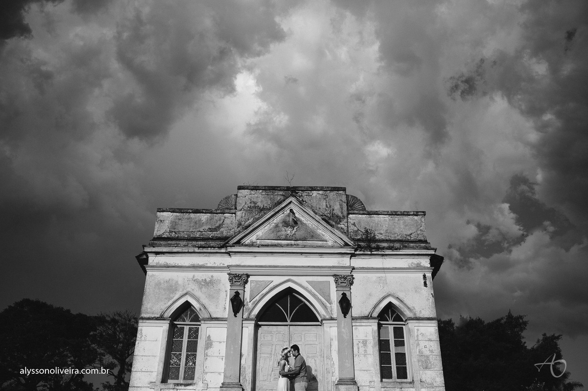 Alysson Oliveira Fotografo de Casamento no Brasil, Fotografo de Casamentos, Fotografo de Casamento no triangulo mineiro, Fotografo de Casamento em Uberlandia, Fotografo de Casamento em Minas Gerais, Fotografo de Casamento Em Uberaba, Pré Wedding, P