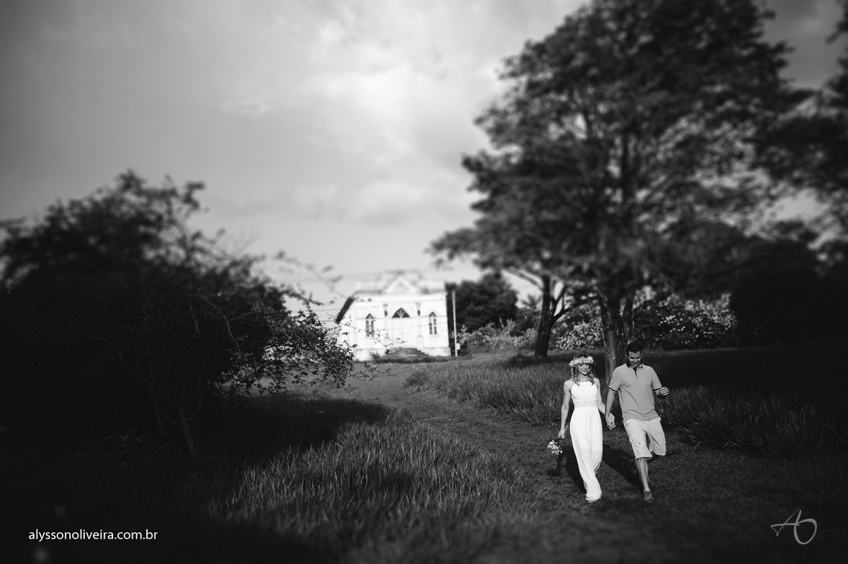 Alysson Oliveira Fotografo de Casamento no Brasil, Fotografo de Casamentos, Fotografo de Casamento no triangulo mineiro, Fotografo de Casamento em Uberlandia, Fotografo de Casamento em Minas Gerais, Fotografo de Casamento Em Uberaba, Pré Wedding, P