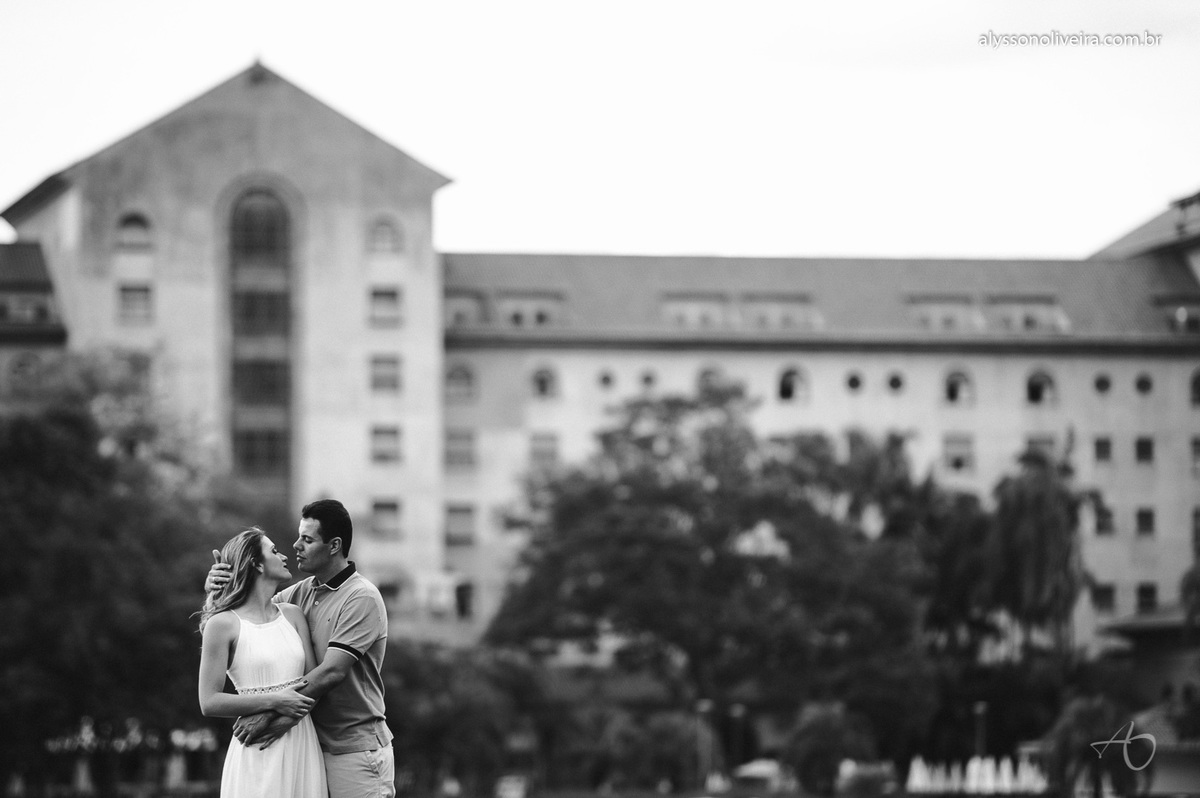 Alysson Oliveira Fotografo de Casamento no Brasil, Fotografo de Casamentos, Fotografo de Casamento no triangulo mineiro, Fotografo de Casamento em Uberlandia, Fotografo de Casamento em Minas Gerais, Fotografo de Casamento Em Uberaba, Pré Wedding, P