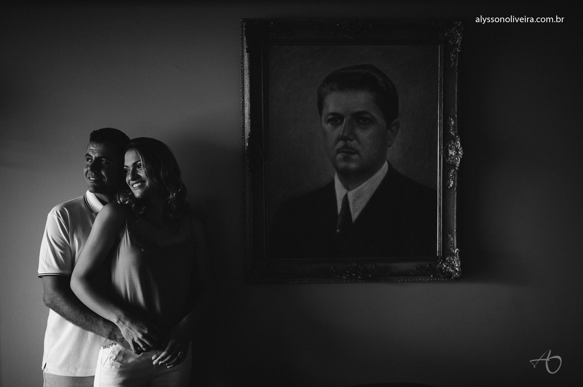 Alysson Oliveira Fotografo de Casamento no Brasil, Fotografo de Casamentos, Fotografo de Casamento no triangulo mineiro, Fotografo de Casamento em Minas Gerais, Fotografo de Casamento Em Uberaba, Pré Wedding, Pré Wedding, Fotografia de Pre w