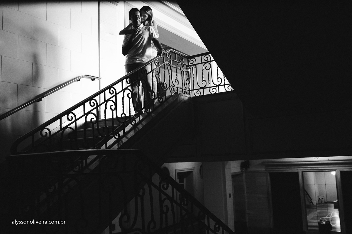 Alysson Oliveira Fotografo de Casamento no Brasil, Fotografo de Casamentos, Fotografo de Casamento no triangulo mineiro, Fotografo de Casamento em Minas Gerais, Fotografo de Casamento Em Uberaba, Pré Wedding, Pré Wedding, Fotografia de Pre w