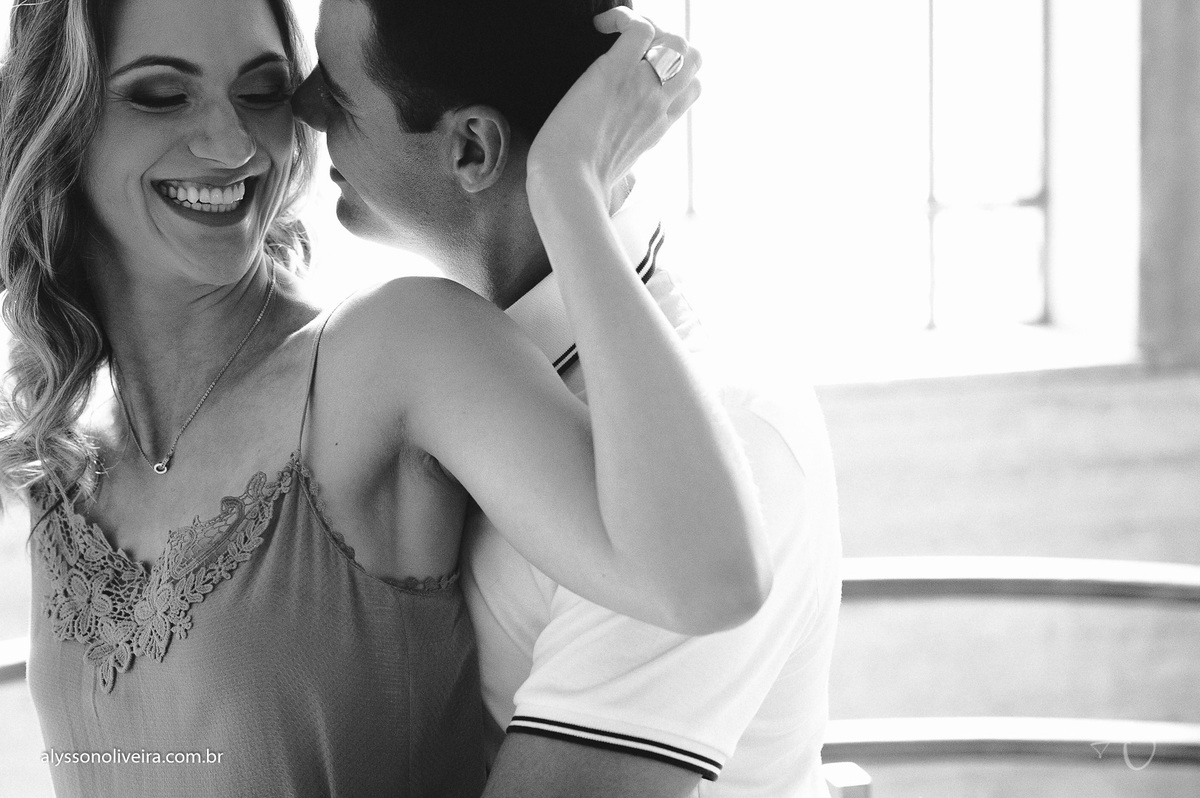 Alysson Oliveira Fotografo de Casamento no Brasil, Fotografo de Casamentos, Fotografo de Casamento no triangulo mineiro, Fotografo de Casamento em Minas Gerais, Fotografo de Casamento Em Uberaba, Pré Wedding, Pré Wedding, Fotografia de Pre w