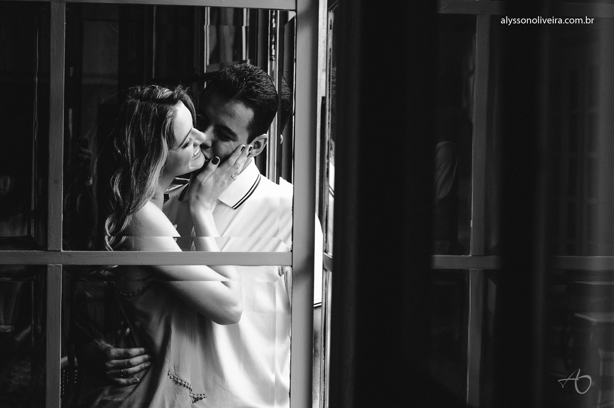 Alysson Oliveira Fotografo de Casamento no Brasil, Fotografo de Casamentos, Fotografo de Casamento no triangulo mineiro, Fotografo de Casamento em Minas Gerais, Fotografo de Casamento Em Uberaba, Pré Wedding, Pré Wedding, Fotografia de Pre w