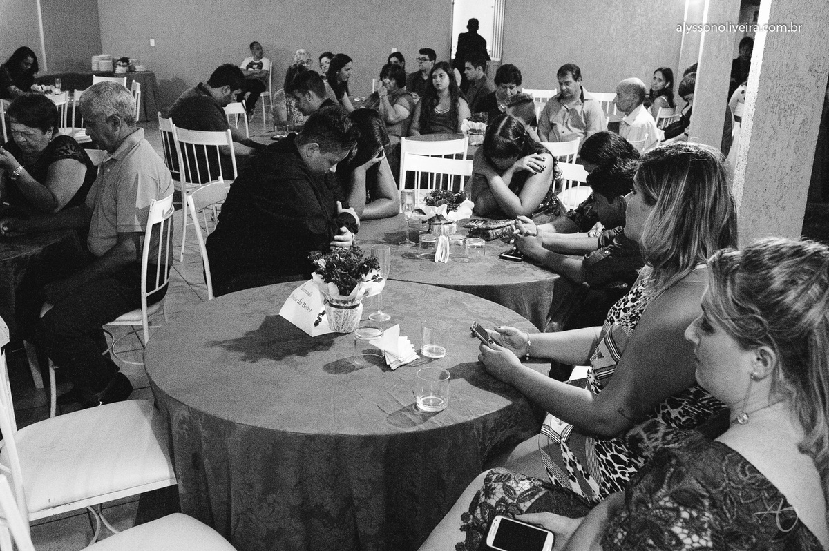 Cerimonia evangelica, Casamento Evangelico, Alysson Oliveira Fotografo de Casamento no Brasil, Fotografo de Casamentos, Fotografo de Casamento em Minas Gerais, Fotografo de Casamento em Uberlândia, Fotografo de Casamento no triangulo Mineiro, Fotogr